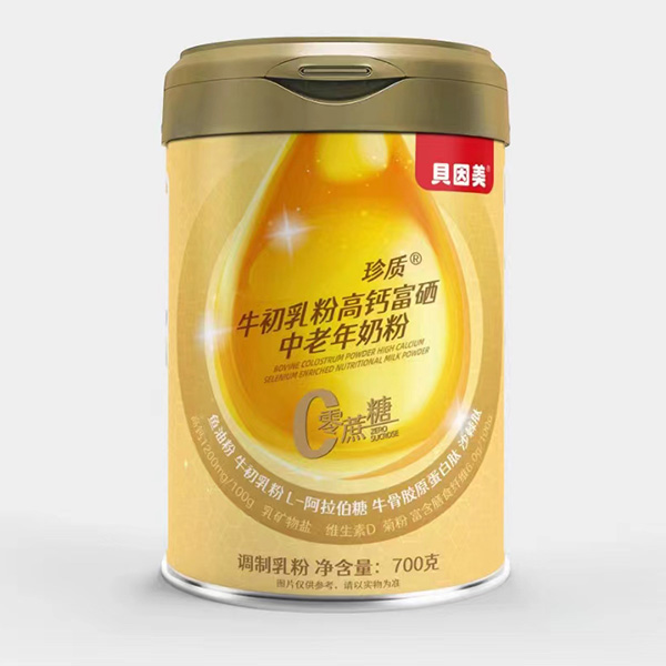 ؐ�������|(zh��)ţ����۸��}�����������̷�ĸ��K����؛��(y��u)�x