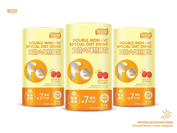 ĸ��I(y��ng)�B(y��ng)�Ј�(ch��ng)�C(j��)����ؐ���p�F + VC ������\(ch��ng)��ȫ��(gu��)�������