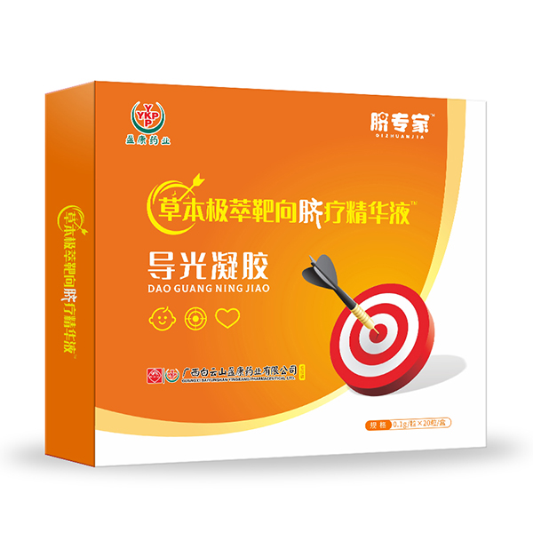 ĸ�뽡�����x��������ɽĚ���Ұ���Ě�����AҺ�\���^(q��)�����