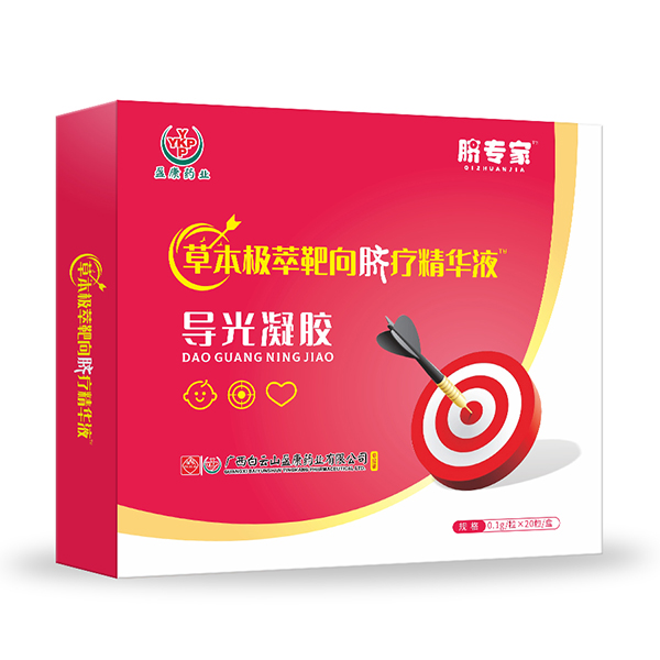 ȫ�����̆���(d��ng)������ɽĚ���Ҳݱ��O�;��AҺ����ĸ�뽡���Ј�(ch��ng)