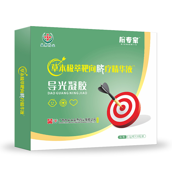 ͻ�Ƅ�(chu��ng)�¼��g(sh��)���V�{�����̙C(j��)������ɽĚ�����AҺ�������A