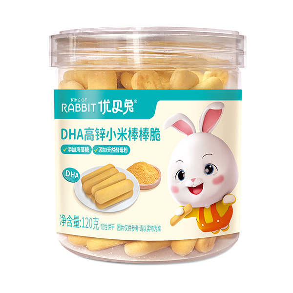 優(yōu)貝兔小米棒棒脆-DHA高鋅.jpg 優(yōu)貝兔小米棒棒脆-DHA高鋅.jpg