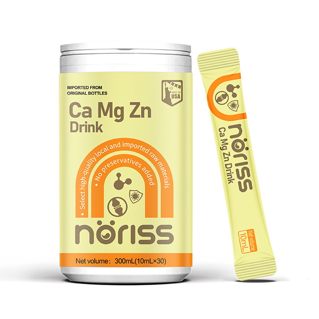 ��y����ζ�����˼�}�V�\��ĸ���Ј����������r