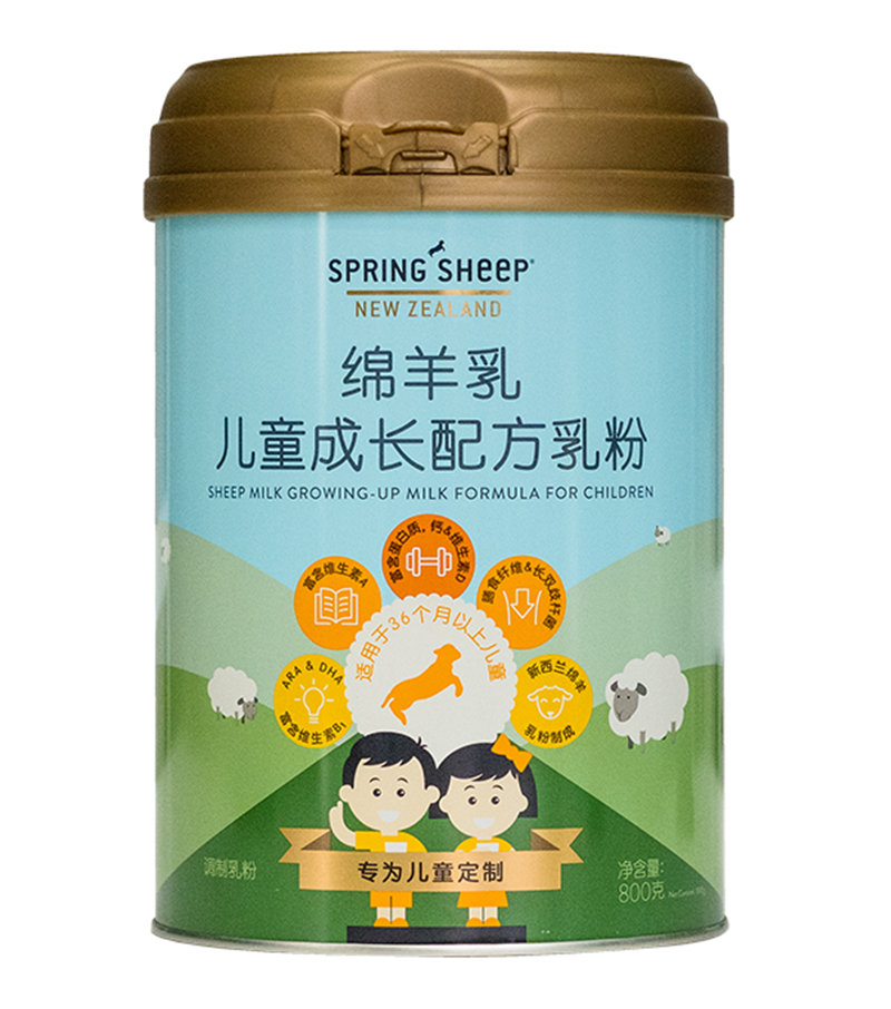 春綿綿羊乳兒童成長(zhǎng)配方乳粉.jpg 春綿綿羊乳兒童成長(zhǎng)配方乳粉.jpg