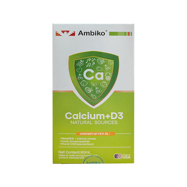 ���غǺ�����~���ҏ�(f��)����ϣ�Ca��ȫ��������������ͯ�I�B(y��ng)ؔ��֮�T