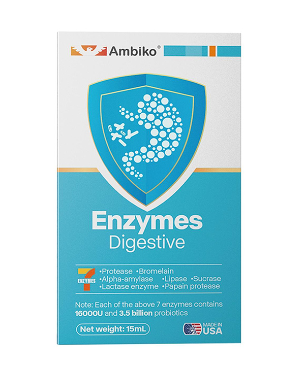 ���غǏ�(f��)��ø�Һ�����S���Ј��V�