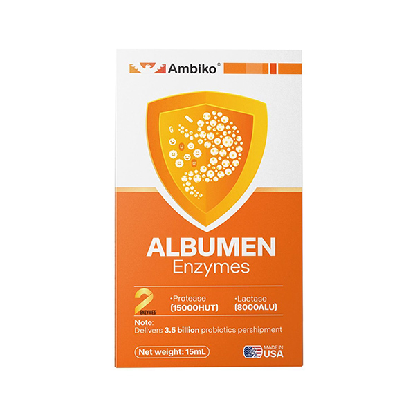 ���غǵ���ø�Һ�ò���,�r������X