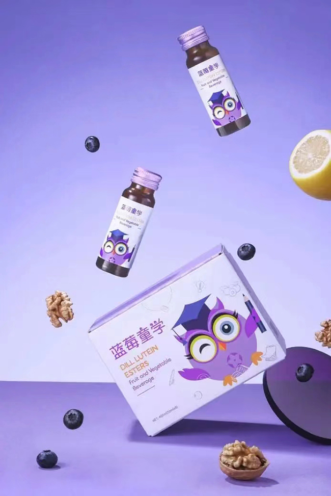 艾益生藍莓童學(xué)蒔蘿葉黃素酯果蔬飲品.jpg 艾益生藍莓童學(xué)蒔蘿葉黃素酯果蔬飲品.jpg