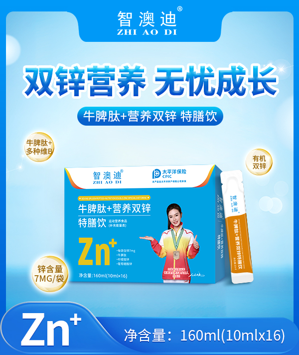 ţƢ���c�p�\������M�����ǰĵ��@���������L�^�ˆ᣿