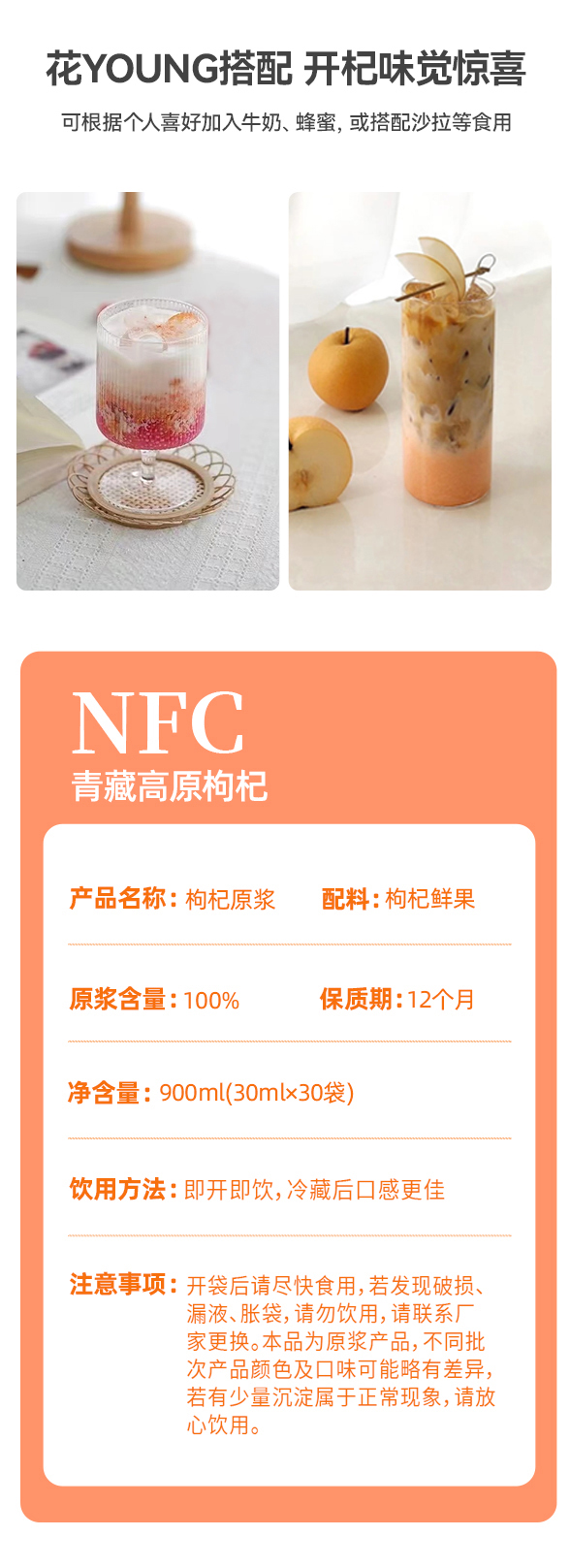 �b�h(yu��n)�ط����ԭ�{Ԕ�� (11).jpg