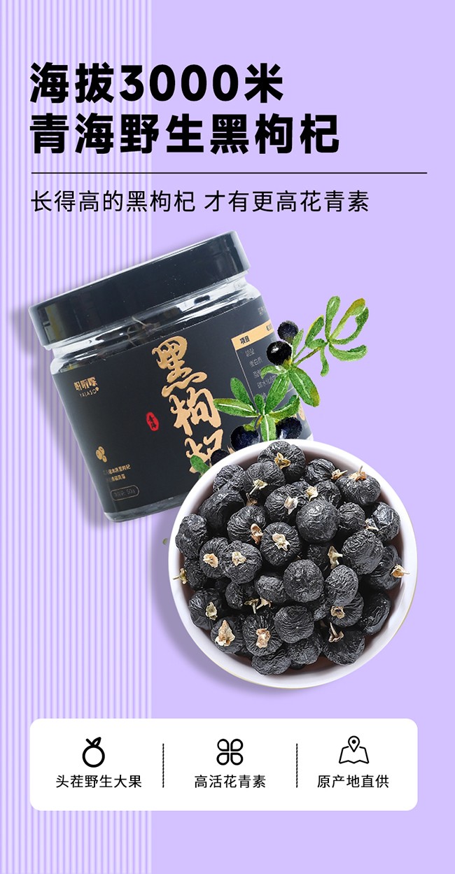 ѽ���º���轸ɹ�Ʒ�|(zh��)���N(xi��o)���ܺ��u(p��ng)