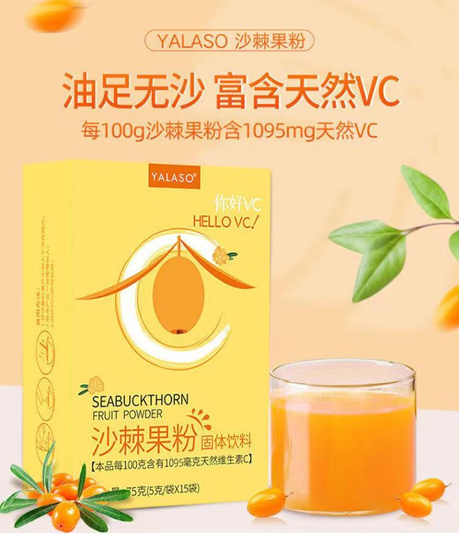 ѽ����ɳ�����۹��w���,ĸ�����u(m��i)��Ҫ��؛�ӳ�