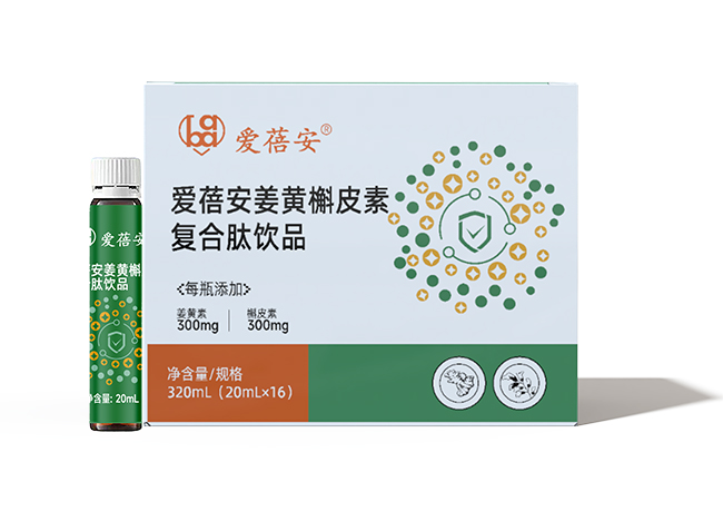 ���u������u�����������S��Ƥ�؏�(f��)�����Ʒ�\��������