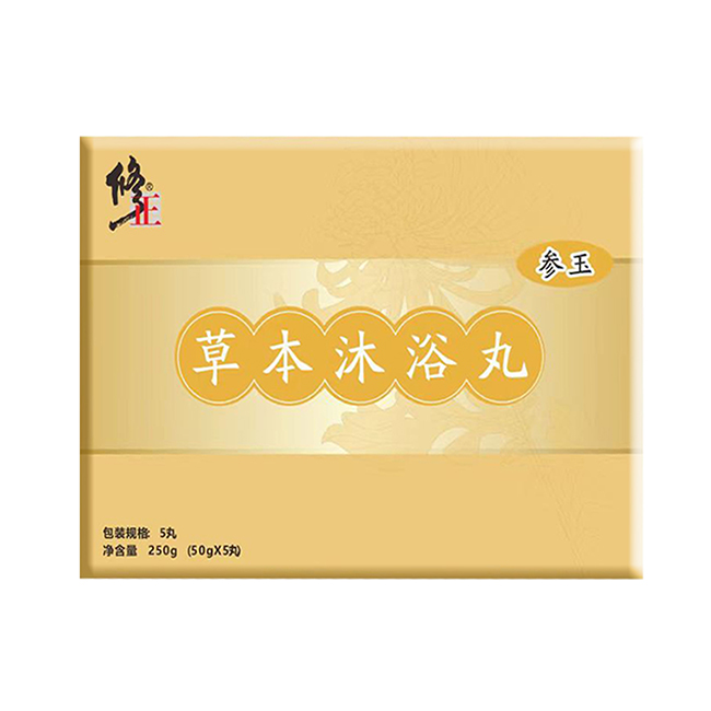 �����ݱ���ԡ�裬���ݱ���Ʒ���o�ճ��o����ĸ�������M����