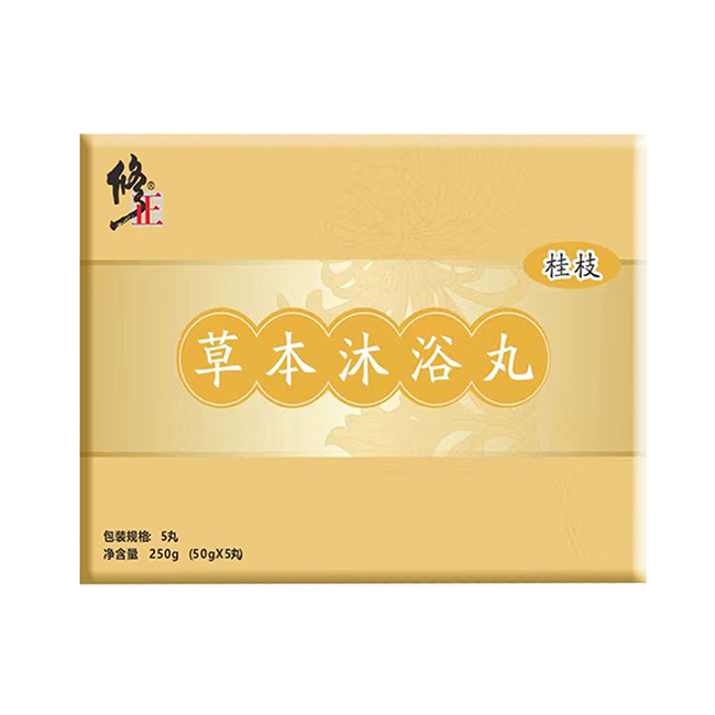 ���iС���o���·�ʽ�������ݱ���ԡ����������ĸ��ؔ��