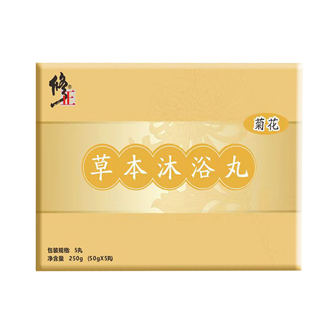 ���ݱ����Ĵ�����������ԡ����������ĸ���Ј�