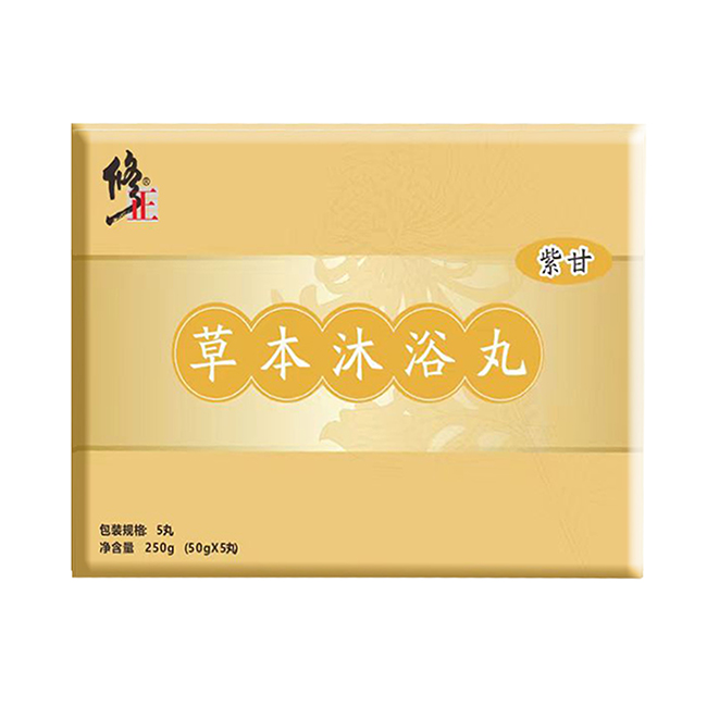 �ݱ���ԡ���x�������oС�����L��ĸ�����̵������