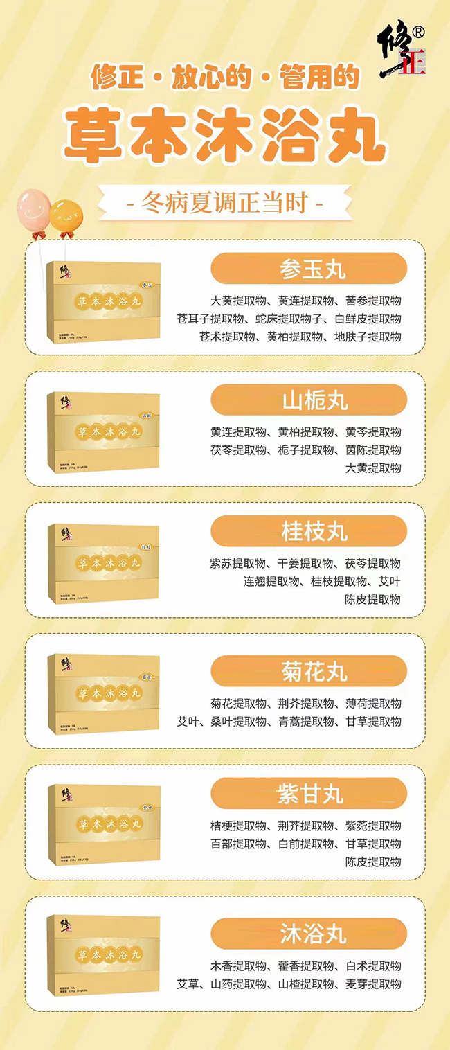 ���ݱ���Ʒ���Y��������ԡ����������ĸ���o��������