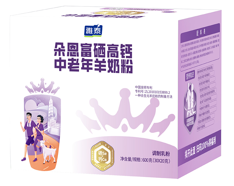 ����������}���������̷���ʲô��(y��u)��(sh��)