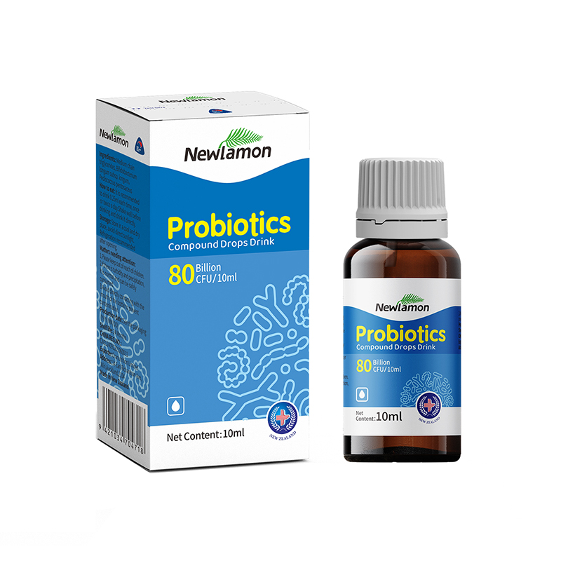 紐樂(lè)曼益生菌(8330+7894).jpg 紐樂(lè)曼益生菌(8330+7894).jpg