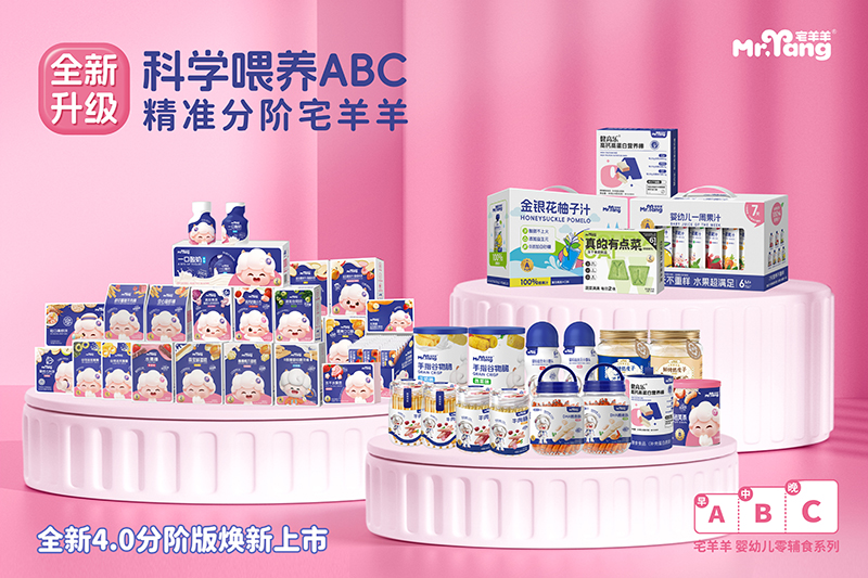 宅羊羊7月新品全家福海報(bào).jpg 宅羊羊7月新品全家福海報(bào).jpg