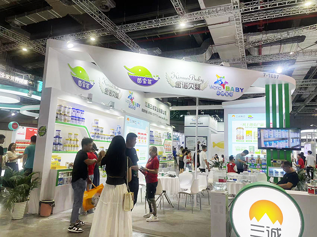 �������\(ch��ng)���F(tu��n)�Wҫ�����Ϻ�CBME (3).jpg