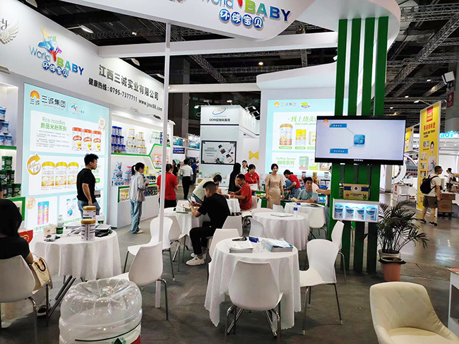 �������\(ch��ng)���F(tu��n)�Wҫ�����Ϻ�CBME (7).jpg