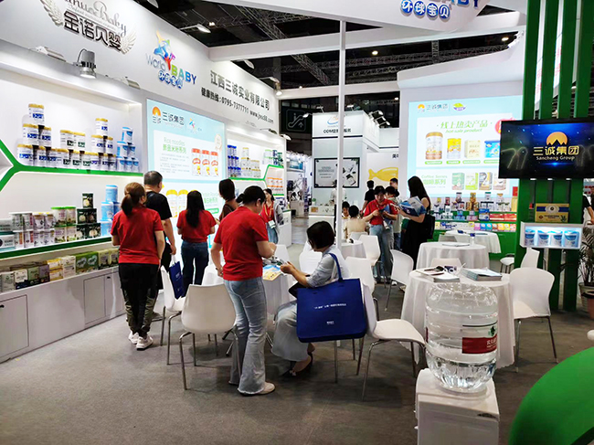 �������\(ch��ng)���F(tu��n)�Wҫ�����Ϻ�CBME (8).jpg