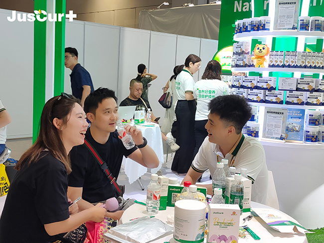 �����������23��CBME (8).jpg