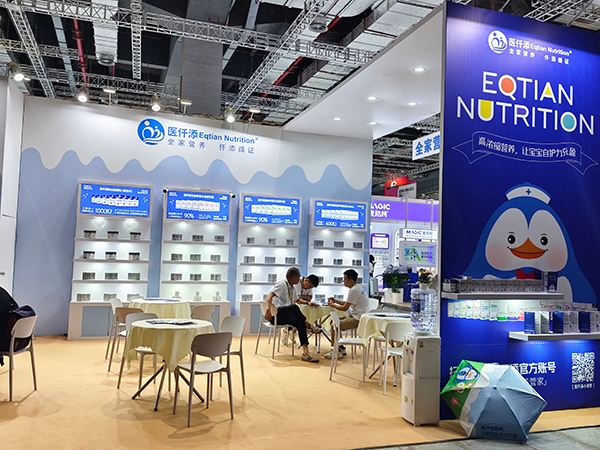 71dca634499a276c5c9e0b75b250156.jpg 71dca634499a276c5c9e0b75b250156.jpg