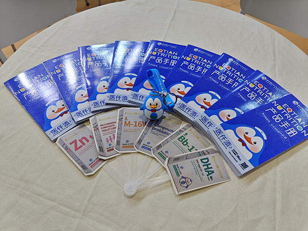 91072c037ac3865d7265f7be6558c5b.jpg 91072c037ac3865d7265f7be6558c5b.jpg