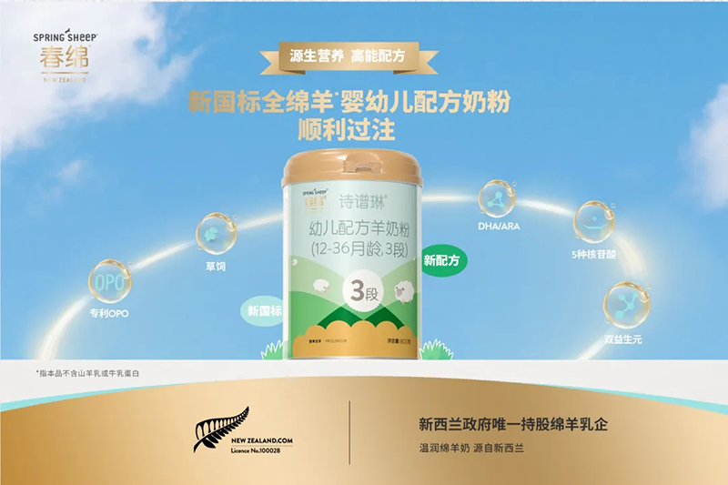 Spring Sheep���dȫ�d����׃��̷�����^(gu��)ע���@�G����CBME01.jpg