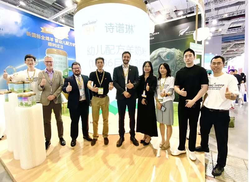 Spring Sheep���dȫ�d����׃��̷�����^(gu��)ע���@�G����CBME02.jpg