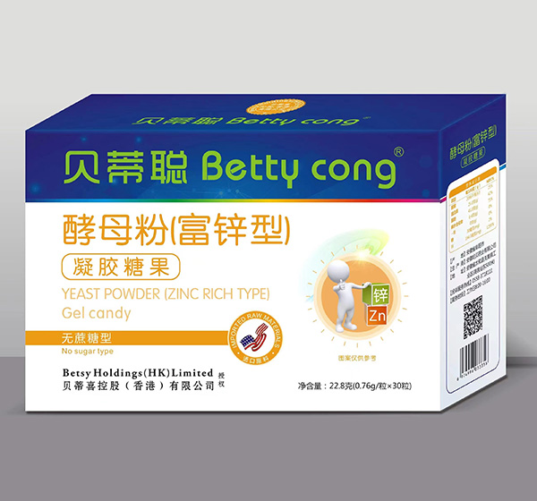 ؐ����ĸ�ۣ����\�ͣ����z�ǹ��_����������̽�I(y��ng)�B(y��ng)�̙C(j��)