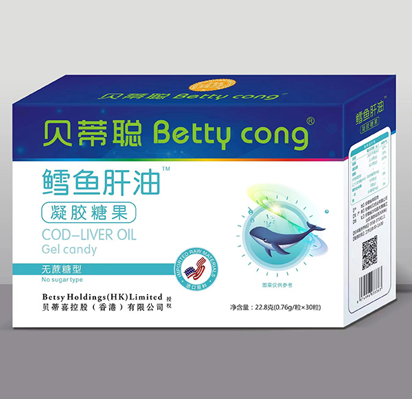 �~��Ԫ�yؐ����������I(l��ng)�L�~�����Ј�(ch��ng)�ᳱ