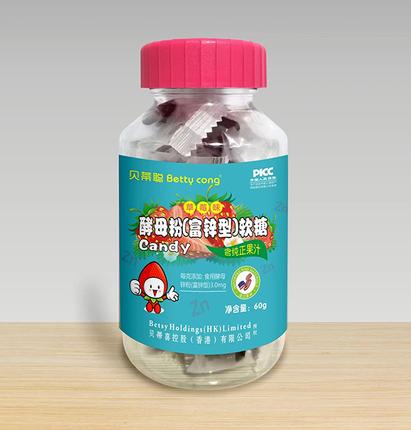 �~��Ԫ���v�𱬋�ͯ�W(w��ng)��ؐ����ĸ��ܛ���\(ch��ng)�������̼���