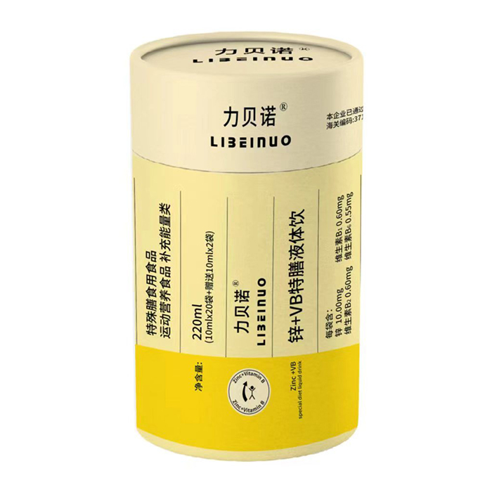 �\�c VB ��������ײ���_���I(y��ng)�B(y��ng)���w�(y��n)