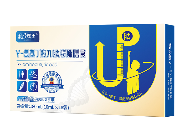 �߼��ȠI�B(y��ng)�������������ɲ�ʿ�����\��ĸ�����