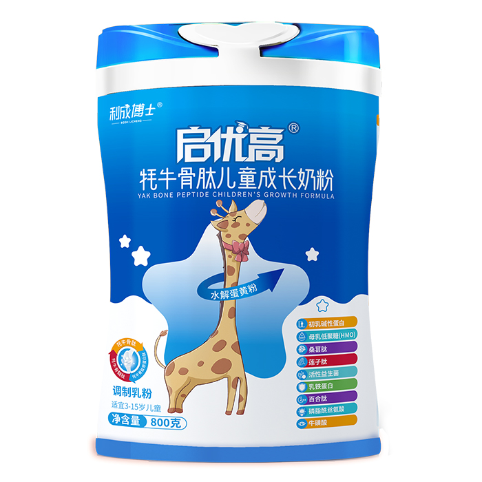 ��(j��ng)�佛(j��ng)�����䷽�����ɲ�ʿ��ͯ�̷�������