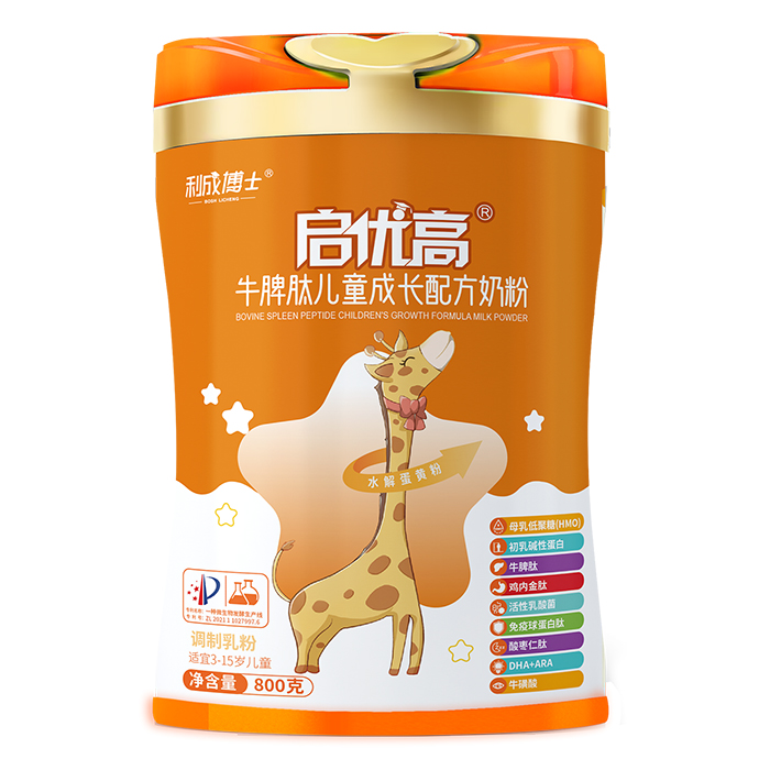 9+8+5�I�B(y��ng)��������ɲ�ʿ����(y��u)���̷��\��ĸ���鹲���{(l��n)��