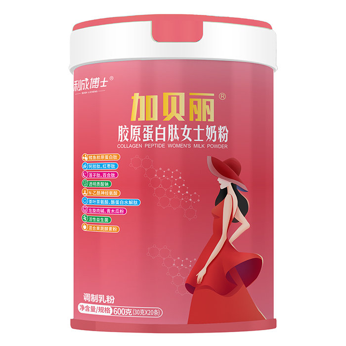 ���ɲ�ʿ�̷ۣ�ĸ������ؔ�����ܴa