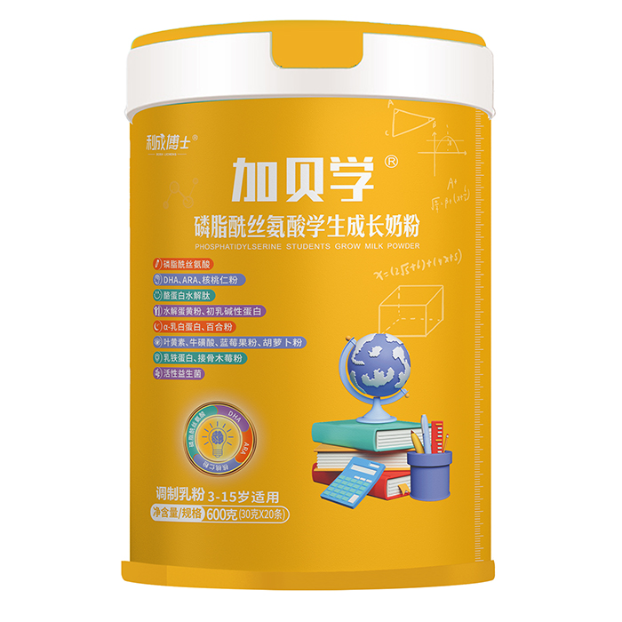 ��W(xu��)���������Ƶ����ɲ�ʿ��ؐ�W(xu��)�̷�����Ԫ�I�B(y��ng)���\������