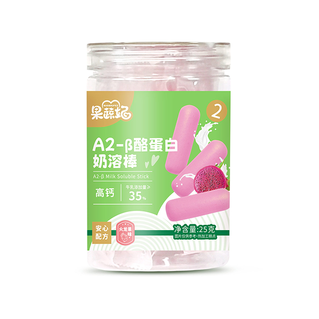 ĸ���Ј�(ch��ng)�±����(l��i)�u�������� A2-�� �ҵ������ܰ������̻���M(j��n)������