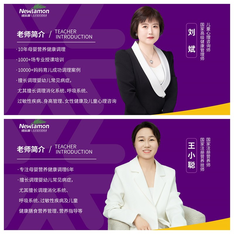 30��57.2�f�����~����Honour Team�t(y��)�W(xu��)�I�B(y��ng)�_�ؠI��12�ڡ�����վ�A�M�e�k��1.jpg