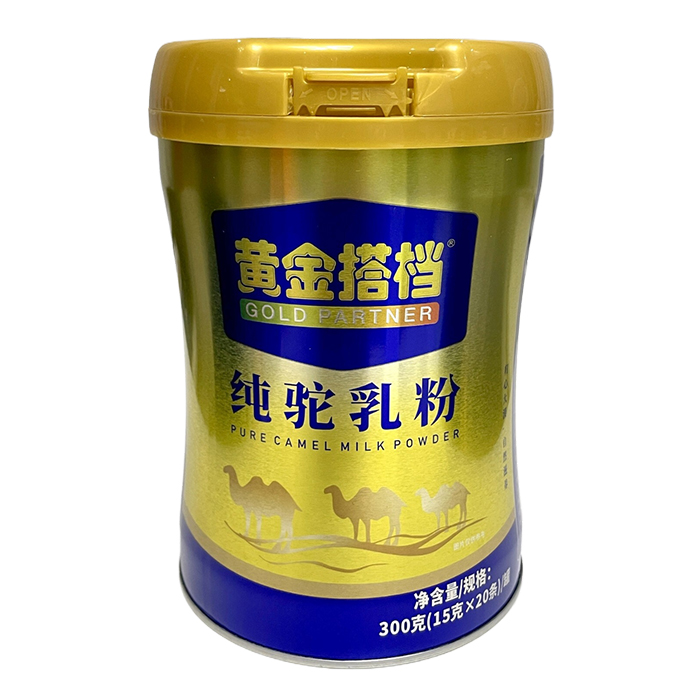 ���ˠI�B(y��ng)�a(b��)����x�����S���n�����۳����̃�(y��u)�x