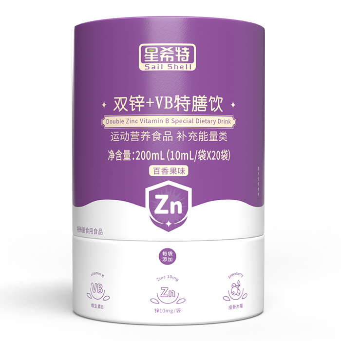 �ƌW��ȠI�B(y��ng)��(y��u)����ϣ���p�\ + VB �����ĸ�����������r