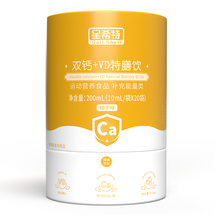 �����a�}��Ʒ����ϣ���p�} + VD �������ĸ�������M�Еr