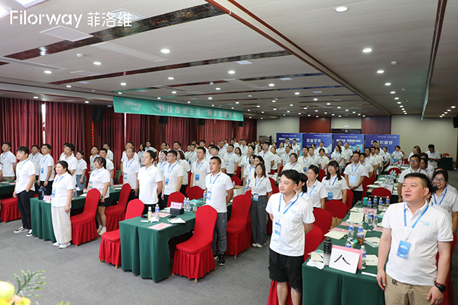 ����S�ļ���(n��i)Ӗ(x��n)�I(y��ng) (3).jpg