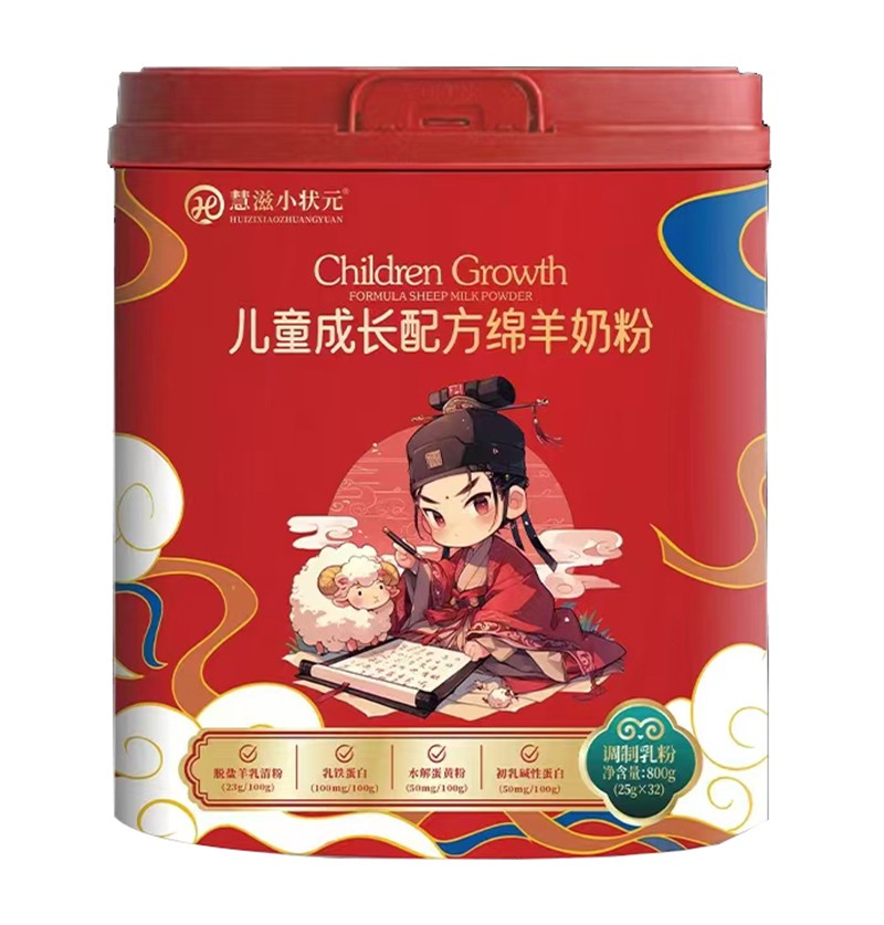 ����С��Ԫ��ͯ���L�䷽�d���̷� ����(bi��o)��(bi��o)��(zh��n)�ƌW(xu��)�䷽