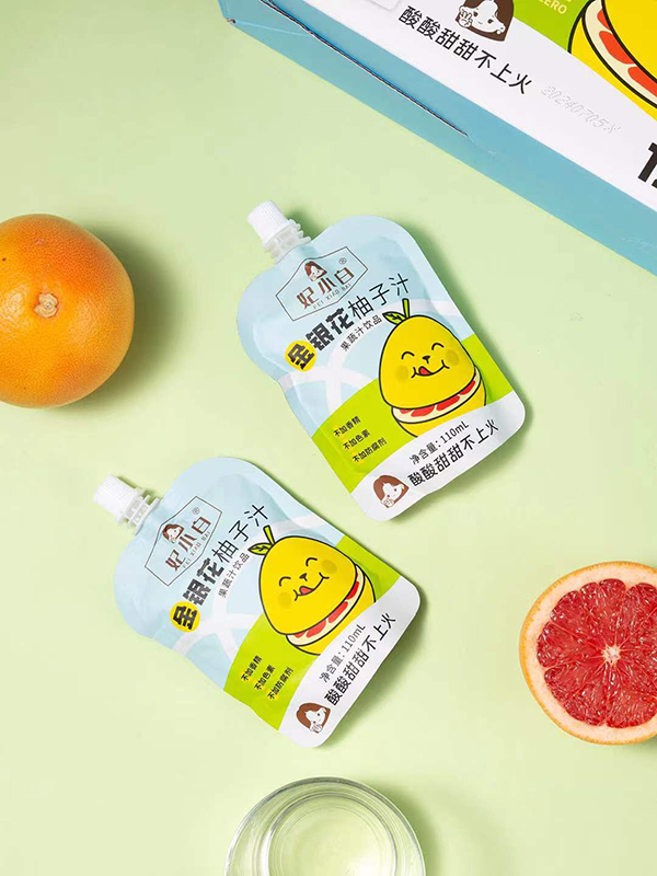 �y����С�׽��y������֭���_�������Ʒؔ(c��i)��������